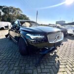 Volvo Xc90 T8 Ultimate Híbrida 2.0 455cv 2024