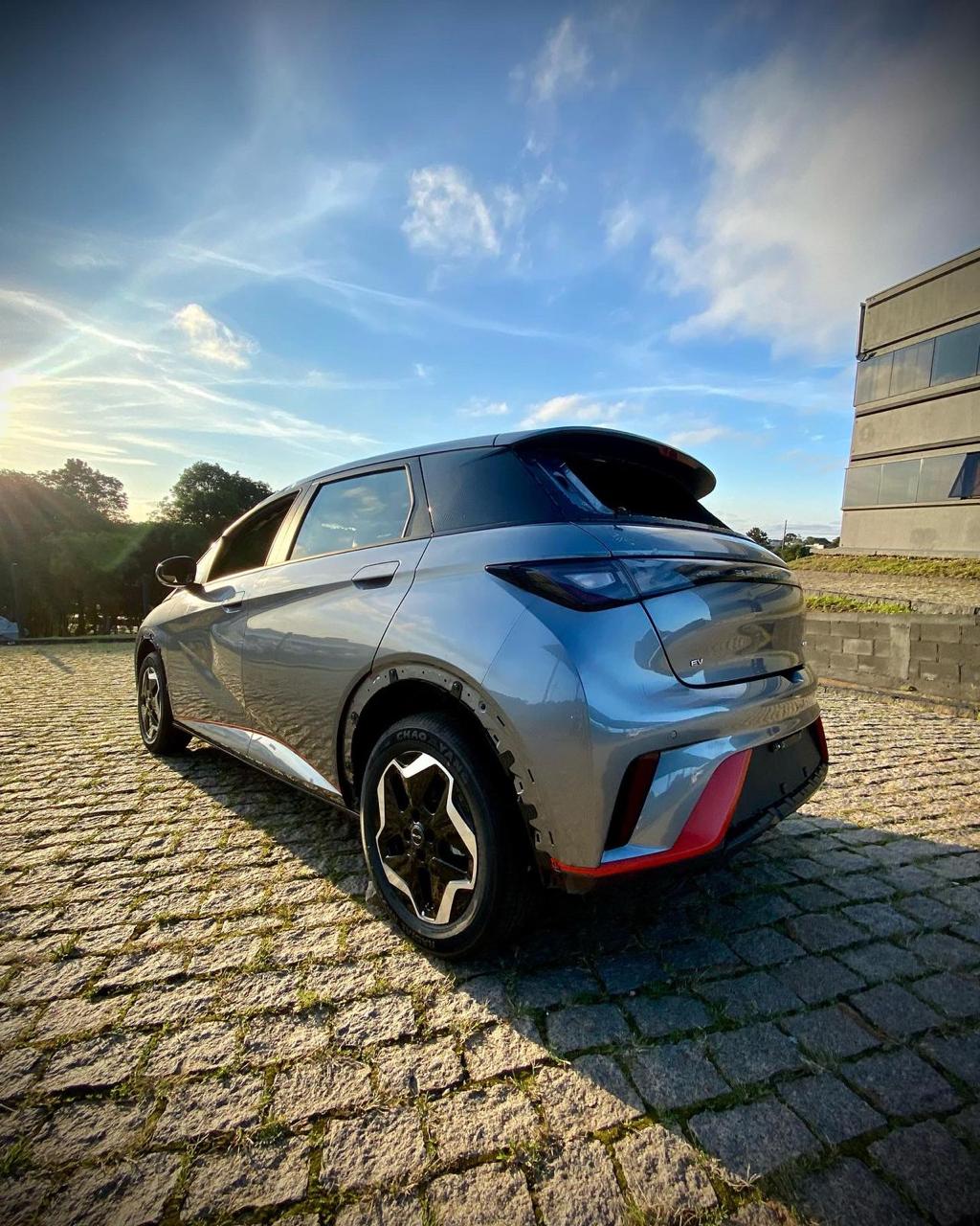 WhatsApp Image 2025-12-05 at 08.53.48 (4)