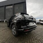 Honda Hr-v Touring 1.5 Turbo 177cv 2024