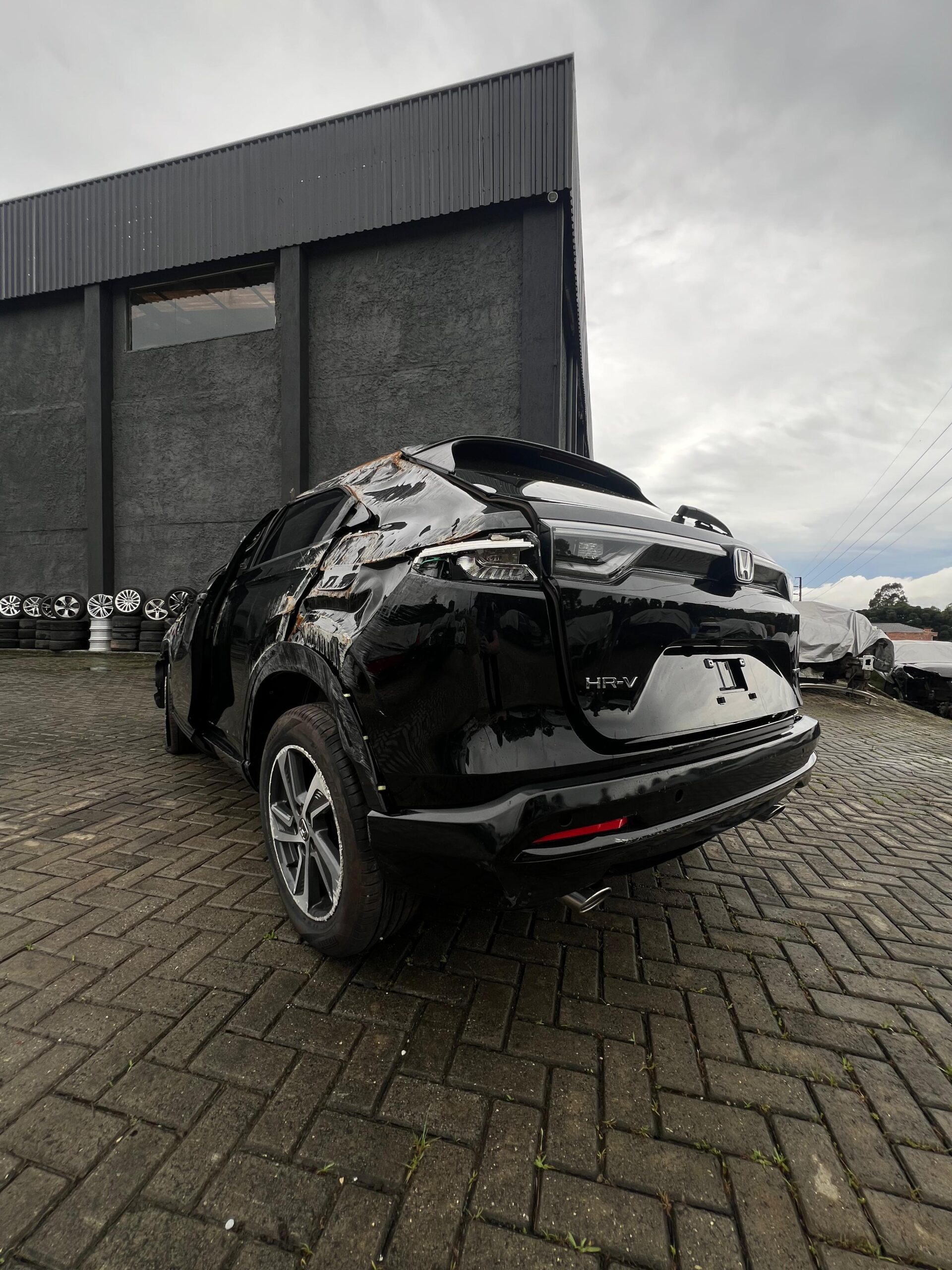 WhatsApp Image 2025-12-17 at 21.04.07 (5)