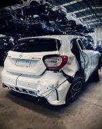 Mercedes-Benz A250 Sport 2.0 211cv 2015 - Imagem 3