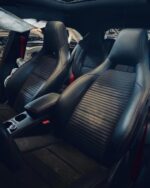 Mercedes-Benz A250 Sport 2.0 211cv 2015 - Imagem 7