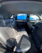 Kia Sorento 3.5 V6 4x2 278cv 2011 - Imagem 8