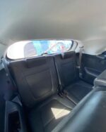 Kia Sorento 3.5 V6 4x2 278cv 2011 - Imagem 9