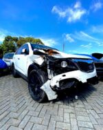Kia Sorento 3.5 V6 4x2 278cv 2011 - Imagem 2