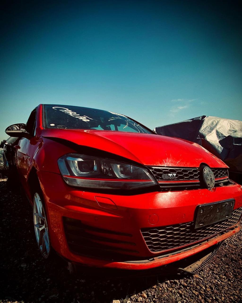 WhatsApp Image 2025-12-17 at 21.19.22 (2)