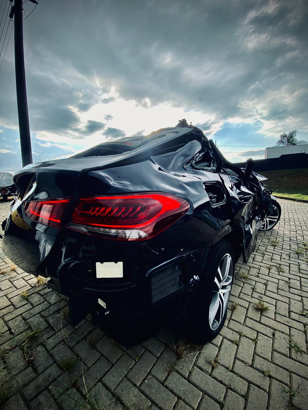 WhatsApp Image 2025-12-17 at 21.21.05 (1)