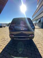 Jeep Commander Limited 1.3 Turbo 185cv Flex 2022 - Imagem 3