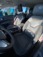 Jeep Commander Limited 1.3 Turbo 185cv Flex 2022 - Imagem 7