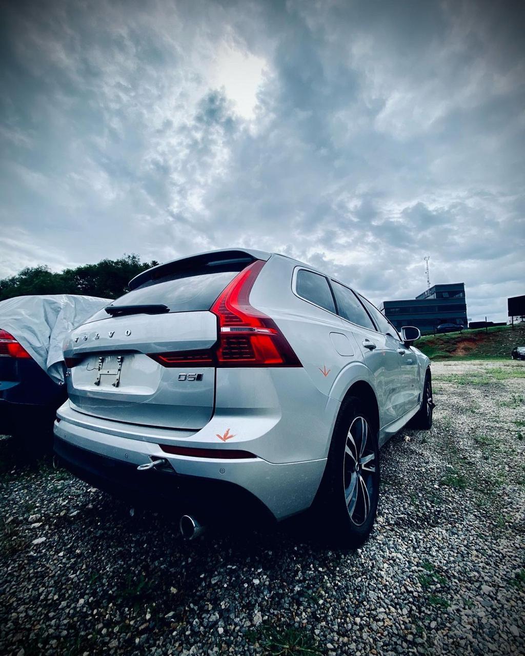 WhatsApp Image 2025-12-17 at 21.22.40 (2)