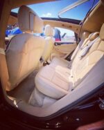 Porsche Macan S 3.0 V6 340cv 2015 - Imagem 9