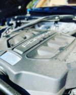 Porsche Macan S 3.0 V6 340cv 2015 - Imagem 5