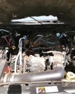 Jeep Wrangler Unlimited 3.6 V6 284cv 2015 - Imagem 6