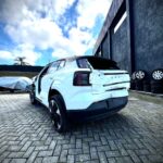 Volvo Ex30 Ultra 272cv Elétrico 2024