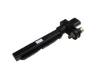 Sensor Rotação Virabrequim Bmw 430i 320i B48 2013 14 A 2020 - Imagem 4
