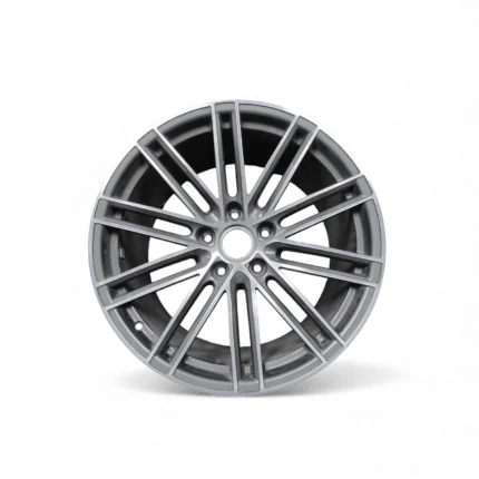 Roda Unitária Aro 20 11,5Jx20 Porsche 911 TURBO 991.2 2017 2019