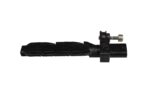 Sensor Rotação Virabrequim Bmw 430i 320i B48 2013 14 A 2020 - Imagem 5