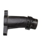 Tubo Arrefecimento Motor Bmw 430i 320i 2013 14 15 16 A 2020