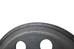Roda Fonica Motor Bmw 430i 320i B48 2013 14 15 16 17 A 2020 - Imagem 5