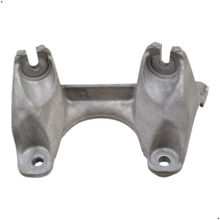 Suporte Caixa Cambio Bmw 320i F30 2013 2014 2015 2016 2017