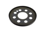 Roda Fonica Motor Bmw 430i 320i B48 2013 14 15 16 17 A 2020 - Imagem 3