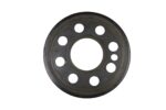 Roda Fonica Motor Bmw 430i 320i B48 2013 14 15 16 17 A 2020