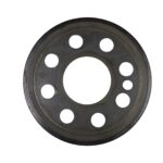 Roda Fonica Motor Bmw 430i 320i B48 2013 14 15 16 17 A 2020