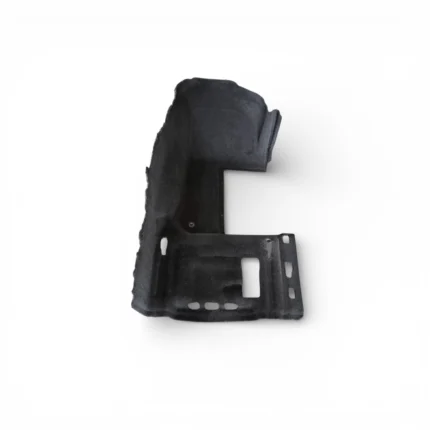 Carpete Assoalho Dianteiro Direito Porsche Cayenne 2020 2023