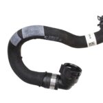 Mangueira Entrada Arrefecimento Motor Bmw 320i G20 2019 2024