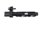 Sensor Rotação Virabrequim Bmw 430i 320i B48 2013 14 A 2020