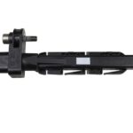 Sensor Rotação Virabrequim Bmw 430i 320i B48 2013 14 A 2020
