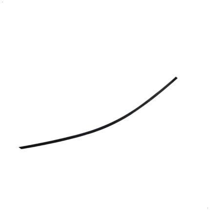 Frisor Superior Porta Diant Direita Jaguar I-pace 2018 2024