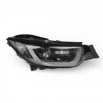Farol Full Led Lado Direito Bmw I3 2014 15 16 17 18 A 2021