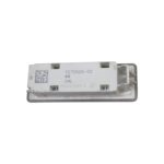 Luz Cortesia Interna Bmw 320i F30 F31 2013 14 15 16 17 2018 - Imagem 4