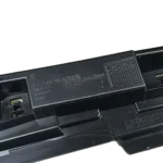 Suporte Tras R4 Spoiler Lateral Dir Bmw 320i F30 2013 2017 - Imagem 5
