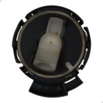 Sensor Impacto Colisão Porta Porsche 911 991.2 2016 A 2018 - Imagem 2