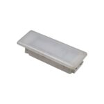 Luz Cortesia Interna Bmw 320i F30 F31 2013 14 15 16 17 2018 - Imagem 5