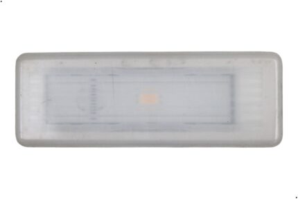 Luz Cortesia Interna Bmw 320i F30 F31 2013 14 15 16 17 2018