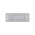 Luz Cortesia Interna Bmw 320i F30 F31 2013 14 15 16 17 2018