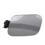 Portinhola Tampa Carregamento Bateria Volvo Ex30 2024 2025
