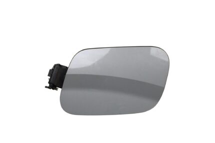 Portinhola Tampa Carregamento Bateria Volvo Ex30 2024 2025