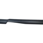Acabamento Soleira Porta Direita Bmw I3 2014 2016 2018 2021