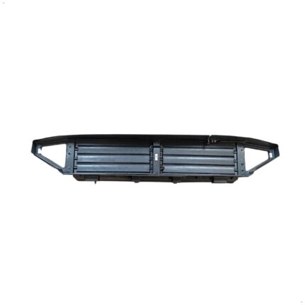 Guia Defletor Ar Frontal Jaguar I-Pace 2018 19 20 21 A 2024