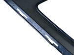 Paralama Dianteiro Direito Bmw I3 2014 2018 2020 2021 - Imagem 7