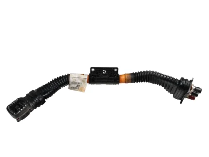 Cabo Chicote Alta Tensão Motor Diant Jaguar I-pace 2018 2024