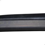 Borracha Vedação Coluna B Esquerda Bmw I3 2014 15 16 A 2021 - Imagem 5