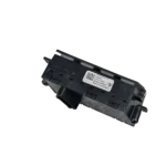 Botão Comando Memoria Banco Esq Porsche 911 991.2 2016 2018 - Imagem 3