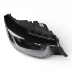 Farol Full Led Lado Direito Bmw I3 2014 15 16 17 18 A 2021 - Imagem 2