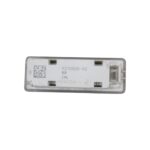 Luz Cortesia Interna Bmw 320i F30 F31 2013 14 15 16 17 2018 - Imagem 9