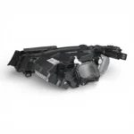 Farol Full Led Lado Direito Bmw I3 2014 15 16 17 18 A 2021 - Imagem 5